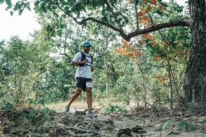 BIB: 
                            <button type="button" onclick="openModal(26087267)" class="btn btn-primary btn-sm float-right btn-popup" data-toggle="modal" data-target=".modal-high-quality">
                        <i class="fas fa-shopping-cart"></i> Add to Cart
                    </button>
                                            <button type="button" onclick="isThisMe(26087267, true)" class="btn btn-success btn-sm float-right btn-popup btn-isme hidden" data-toggle="tooltip" data-placement="bottom" title="นี่คือรูปของคุณใช่ไหม คลิกที่นี่เพื่อเอาเข้าอัลบั้ม">
                        <i class="fas fa-plus"></i> Add to album
                    </button>
                    <button type="button" onclick="isThisMe(26087267, false)" class="btn btn-warning btn-sm float-right btn-popup btn-isnotme hidden">
                        <i class="fas fa-ban"></i> Remove from album
                    </button>